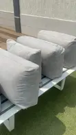 Carpet and Couch Cleaning Services - 1