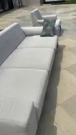 Carpet and Couch Cleaning Services - 2