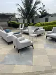 Carpet and Couch Cleaning Services - 3