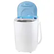 Mini Washing Machine - 4.5kg - 1