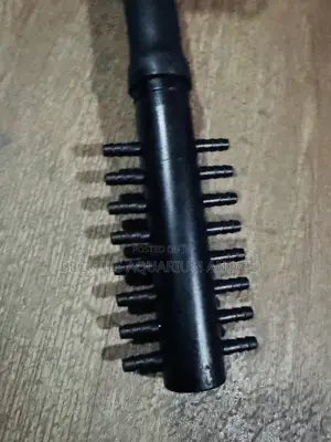 16 Outlets Voltex Blower