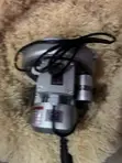 16 Outlets Voltex Blower - 2