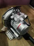 16 Outlets Voltex Blower - 5