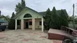 4 Bedroom Bungalow with Boy's Quarters in Dzorwulu - 1