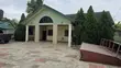 4 Bedroom Bungalow with Boy's Quarters in Dzorwulu - 2