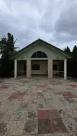 4 Bedroom Bungalow with Boy's Quarters in Dzorwulu - 3