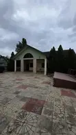 4 Bedroom Bungalow with Boy's Quarters in Dzorwulu - 4