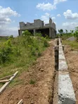 4-Bedroom Uncompleted Apartment for Sale in Ghanata Area - 1