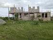 4-Bedroom Uncompleted Apartment for Sale in Ghanata Area - 2