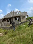 4-Bedroom Uncompleted Apartment for Sale in Ghanata Area - 3