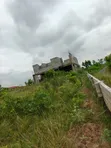 4-Bedroom Uncompleted Apartment for Sale in Ghanata Area - 4