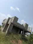 4-Bedroom Uncompleted Apartment for Sale in Ghanata Area - 5