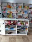 Newly Built Chemical Shop for Sale in Sunyani West - 2