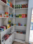 Newly Built Chemical Shop for Sale in Sunyani West - 3