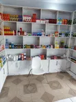 Newly Built Chemical Shop for Sale in Sunyani West - 4