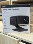 ANKO Miroir L810S Pro Smart Projector - 1