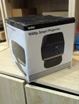 ANKO Miroir L810S Pro Smart Projector - 2