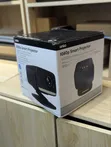 ANKO Miroir L810S Pro Smart Projector - 3