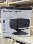 ANKO Miroir L810S Pro Smart Projector - 4