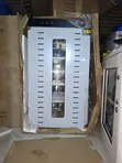 Brand New 20 Tray Electric Food Dehydrator - 2