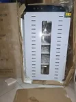Brand New 20 Tray Electric Food Dehydrator - 3