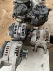 Toyota RAV4, Camry, Hyundai Alternators - 4