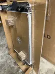 Toyota Corolla Radiator (Water Tank) - Brand New - 3