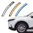 Honda CR-V Fender LED Light - 2