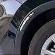 Honda CR-V Fender LED Light - 3