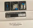 HP OfficeJet Pro 9013 All-in-One Printer - 3