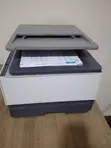 HP OfficeJet Pro 9013 All-in-One Printer - 4