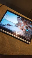 Lenovo ThinkPad X1 Yoga (3rd Gen) Laptop - 3