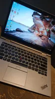Lenovo ThinkPad X1 Yoga (3rd Gen) Laptop - 5
