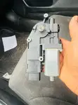 Honda Civic Sunroof Motor (2012-2015) - 2