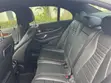 Mercedes-Benz E300 2019 Gray - 2