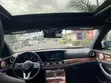 Mercedes-Benz E300 2019 Gray - 3