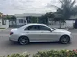 Mercedes-Benz E300 2019 Gray - 4