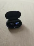 Soundcore Space A40 Headphones - 2