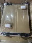 Nissan Qashqai 2013-2018 Radiator - 1