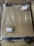 Nissan Qashqai 2013-2018 Radiator - 2