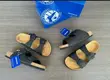 Original Birkenstock Two-Strap Sandals - 1
