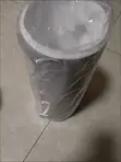 Portable Air Conditioner Hose (6-inch, 2M) with Connector - 2
