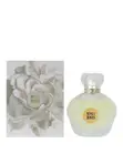 Ahmed Al Maghribi Musk & Roses Eau De Parfum - 1