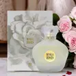 Ahmed Al Maghribi Musk & Roses Eau De Parfum - 2