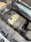 VW Golf MK5 1.6L Engine with Automatic Transmission - 3