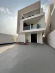 Furnished 4-Bedroom Apartment with Penthouse in East Legon Hills, Accra - 2