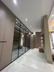 Furnished 4-Bedroom Apartment with Penthouse in East Legon Hills, Accra - 4