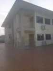 Four Unit 3-Bedroom Apartment for Sale, Tema Community 11 - 2