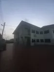 Four Unit 3-Bedroom Apartment for Sale, Tema Community 11 - 3