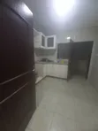 Four Unit 3-Bedroom Apartment for Sale, Tema Community 11 - 4